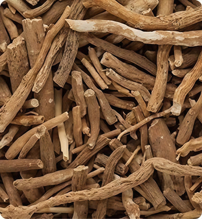 Ashwagandha Root
