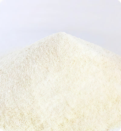 L-Tyrosine
