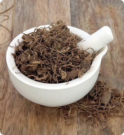 Black Cohosh