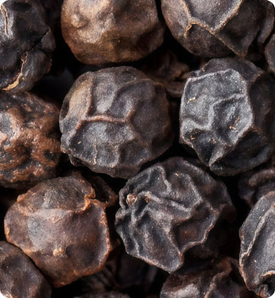 BioPerine® (Black Pepper Extract)