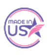 Made in USA