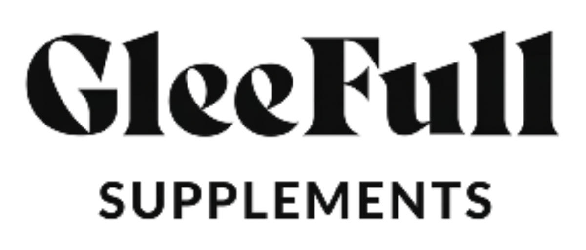 GleeFull Supports