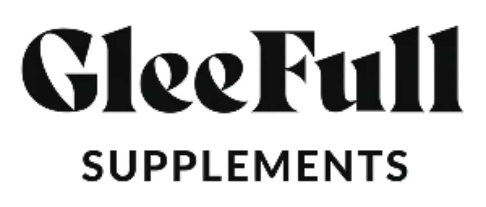 GleeFull Supports
