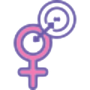 Relieves Up To 98.7%of Menopausal Symptoms